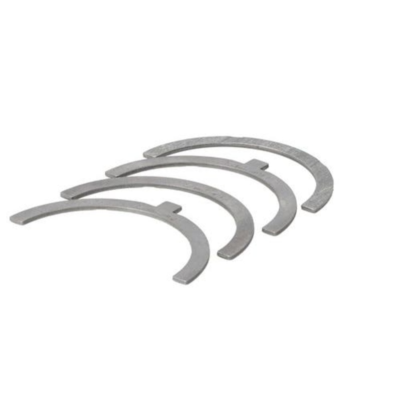 Thrust Washer Set fits Long 350 360 360C 445 445SD 445V 460 460SD 460V 2360 2460 TX010803