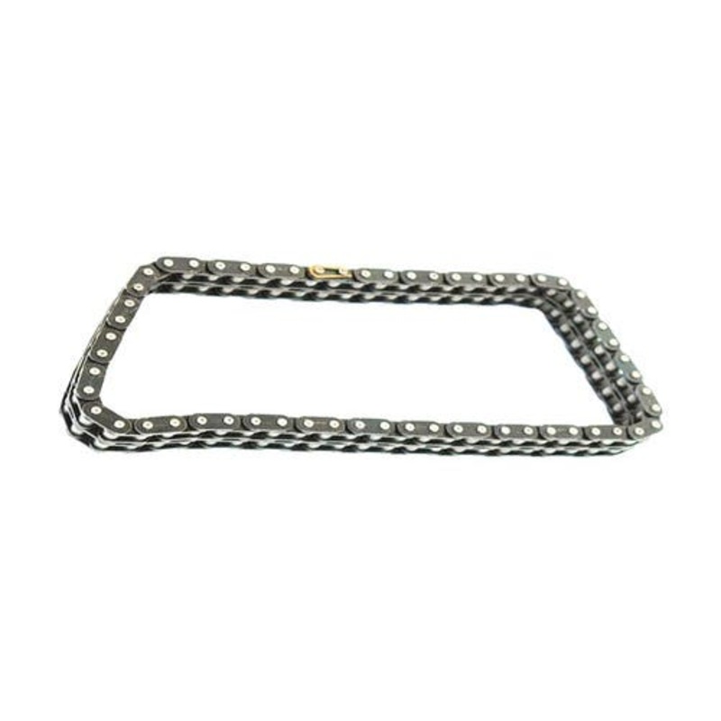Timing Chain fits Massey Ferguson TEA20 35 135 825199M1 825886M1 825199V1 825887M91 891035M1 fits Perkins 57151