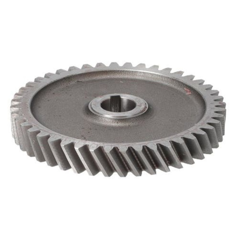 Timing Gear fits Zetor 3320 3340 4320 4340 5011 5211 5245 5320 5340 6011 6045 6211 6245 6320 6340 7011 7045 7211 7245 7320 7340 7711 7745 55010421