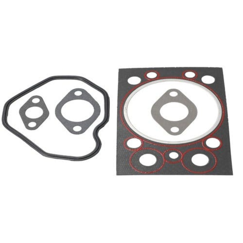 Top Gasket Set fits Zetor 4712 4718 4911 5011 5211 5245 5911 5945 6011 6045 6211 6245 6711 6718 6745 6748 6911 6945 7011 7045 7211 7245 7711 7745
