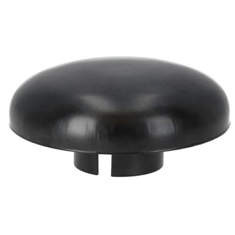 Air Cleaner Cap fits Allis Chalmers CA D10 D12 D14 70242072 225860 242072