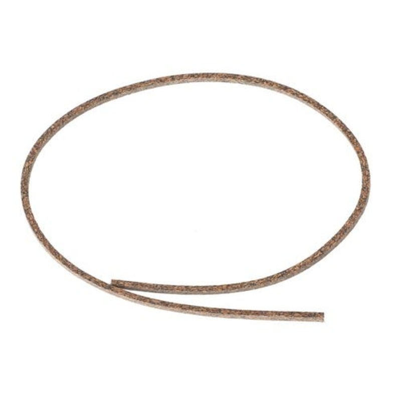 Air Cleaner Cup Gasket fits Ford 2N 8N 9N 9N9623A