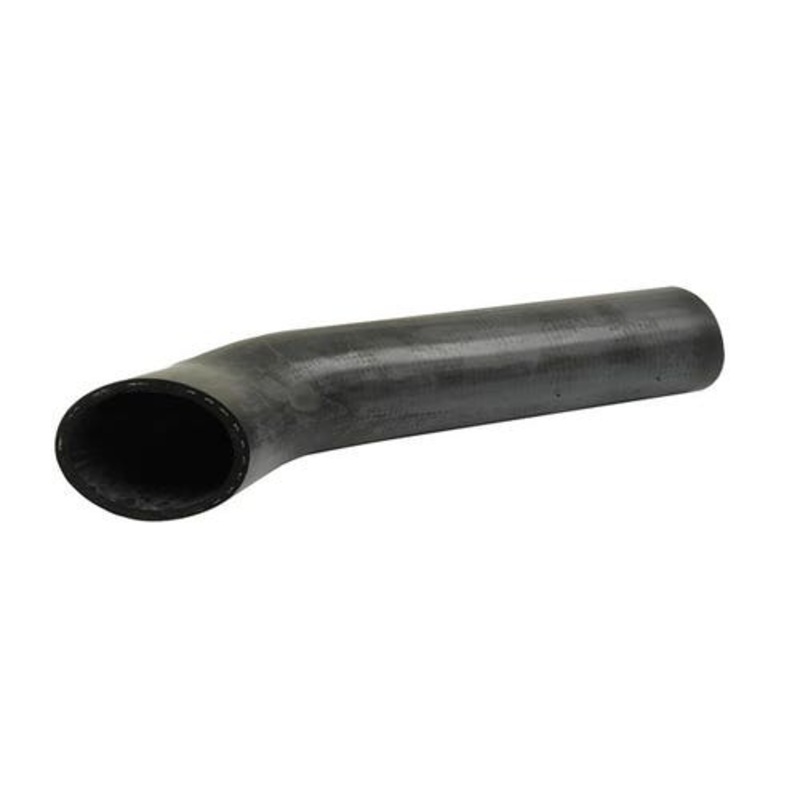 Air Cleaner Hose fits Allis Chalmers fits FIAT 450 480 500 550 640 4952552 4950837 04952552 fits White fits Oliver fits Long TX10210