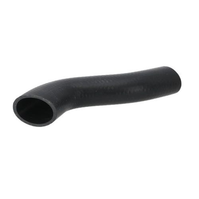 Air Cleaner Hose fits White 2-44 fits Oliver 550 103320A