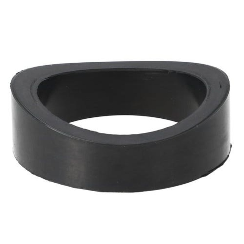 Air Cleaner Seal fits Ford 8N 230055