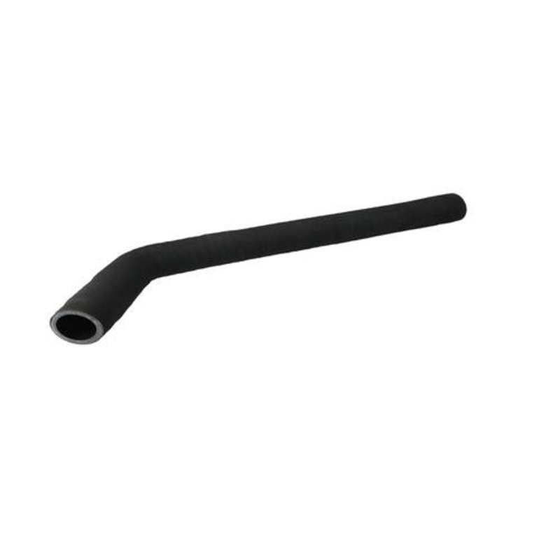 Air Intake Hose fits Long 610 TX15118