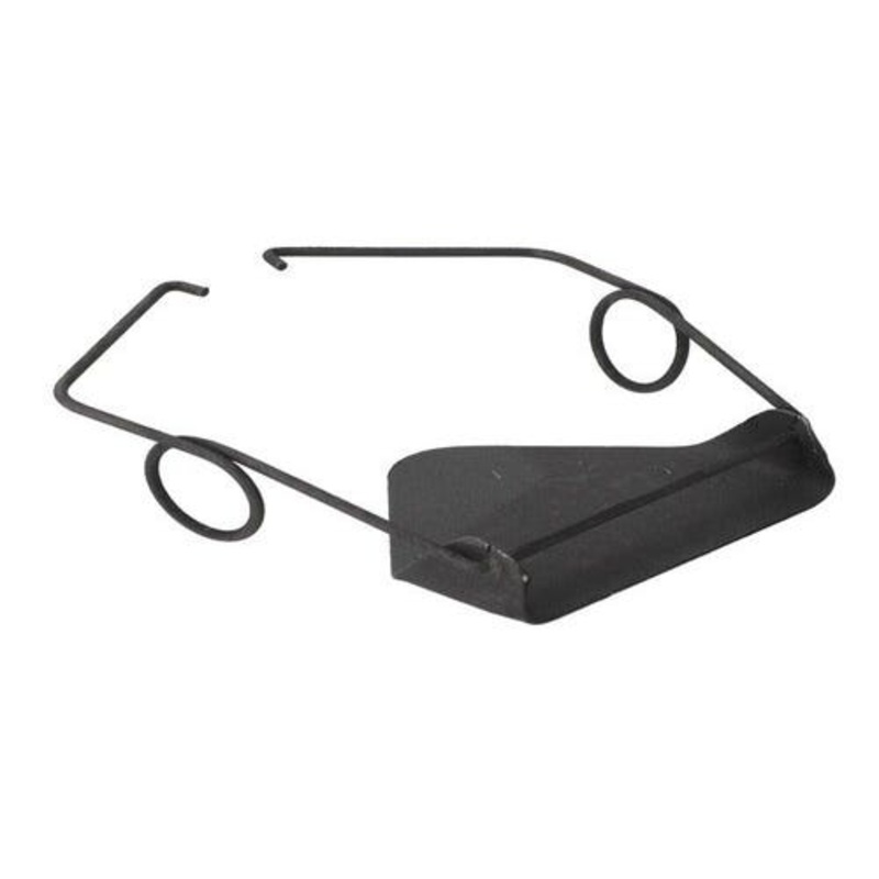 Bail Spring - 1 Pint Jar fits Ford 8N ACP2134