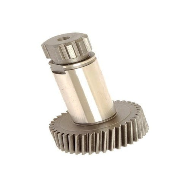 Balancer Drive Gear fits FIAT 640 780 4607773 fits White 2-50 2-60 30-3010414 fits Oliver 1355 1365 1370 fits Long 550 560 610 610C 2610 TX12759