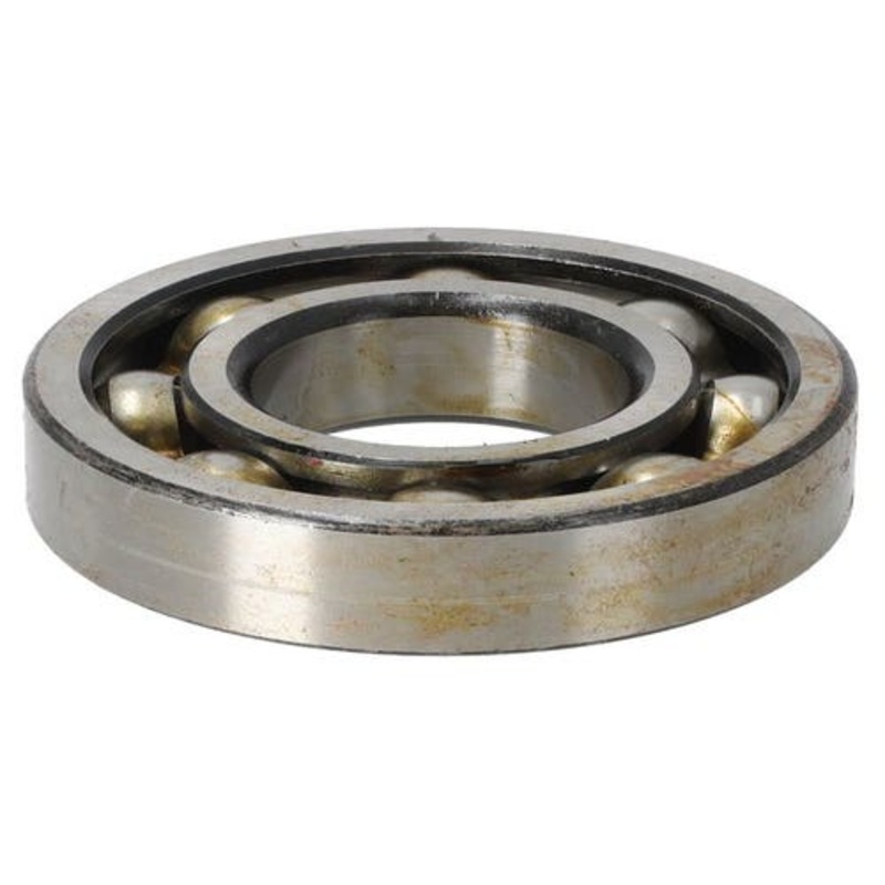 Ball Bearing fits Belarus 505 510 525 530 532 560 562 570 572 800 802 805 820 822 825 900 902 905 922 925 60310