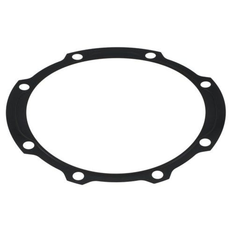 Bearing Cover Case Gasket fits Kioti DK35 DK50 DK55 E6850-04822