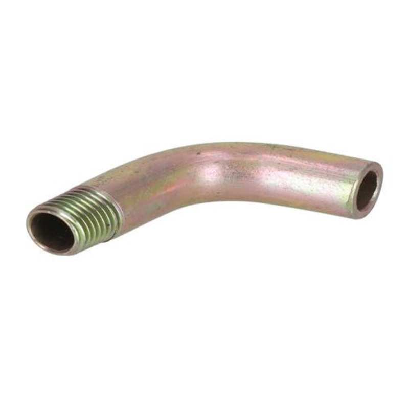 Breather Tube Joint fits Kioti CK20 DK35 DK40 DK45 DK50 LK2554 LK3054 E5205-05552