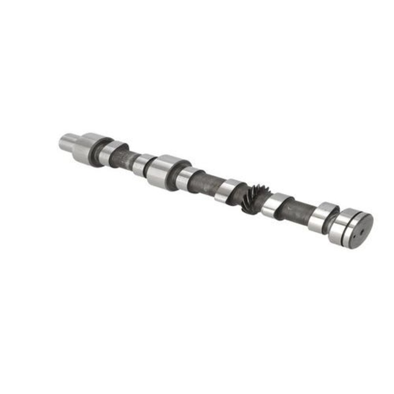 Camshaft 3 Cylinder fits Allis Chalmers fits FIAT 450 480 500 540 566 580 4824215 4784946 fits Oliver fits Long TX10069 fits Case 4603298