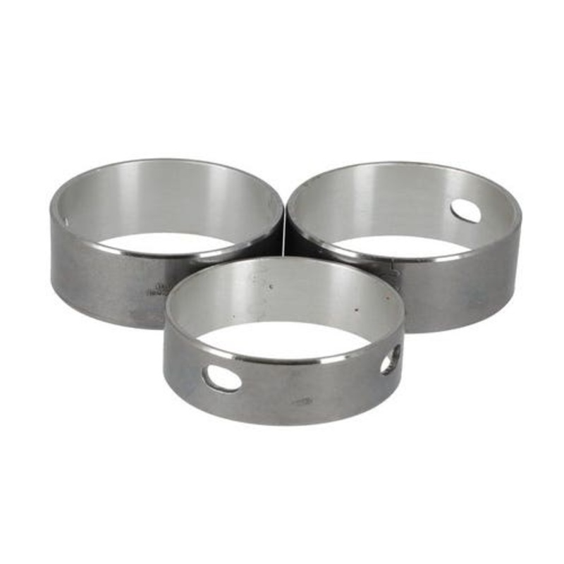 Camshaft Bearing Set fits FIAT 480 680 fits Long 310 350 360 360C 445 445SD 445V 460 460SD 460V 510 550 560 610 610C 2360 2460 2510 2610 TX10060-SET