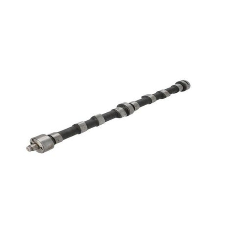 Camshaft fits Belarus Golfmaster 250AS 305 310 400A 400AN 405A 405AN 420A 420AN 425A 425AN 3011 3021 3045 3055 3145 D37M-1006015-A3