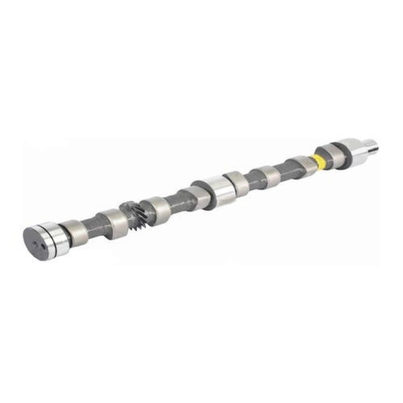 Camshaft fits FIAT 65-46 70-65 80-66 550 600 640 766 780 153630710 4824218 4784948 fits White 2-60 30-3010511 fits Oliver 770 1355 1365 fits Long