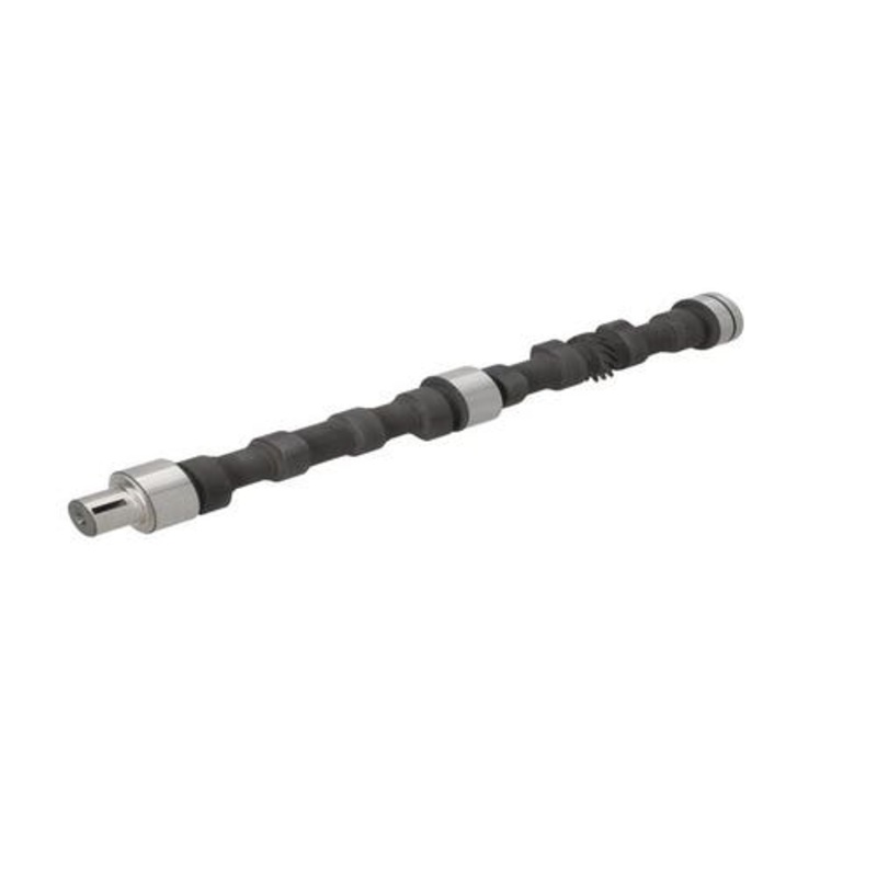 Camshaft fits Long 550 560 610 610C TX17007 TX12305