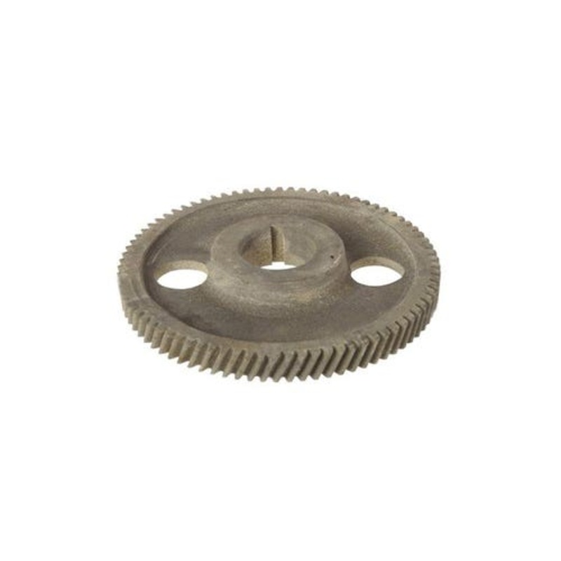 Camshaft Gear fits Allis Chalmers fits FIAT 450 480 500 540 550 640 4607511 153630727 fits White fits Oliver fits Long TX10070 fits Case IH 4607511