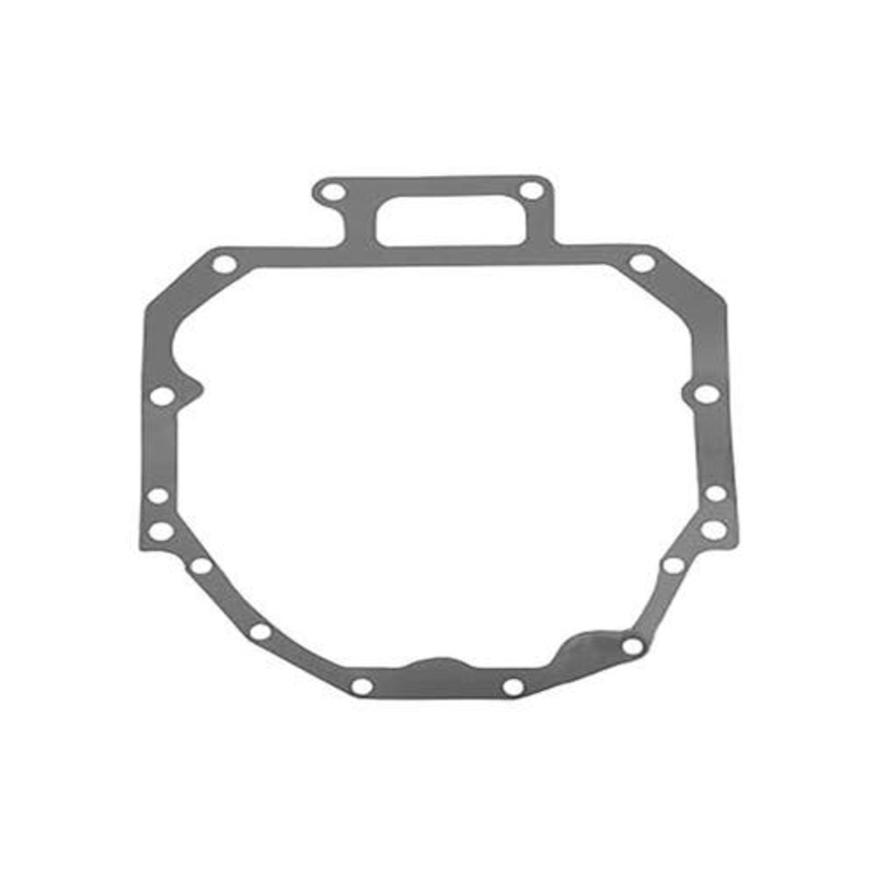 Clutch Housing to Cylinder Block Gasket fits John Deere 4050 4250 4450 R99286