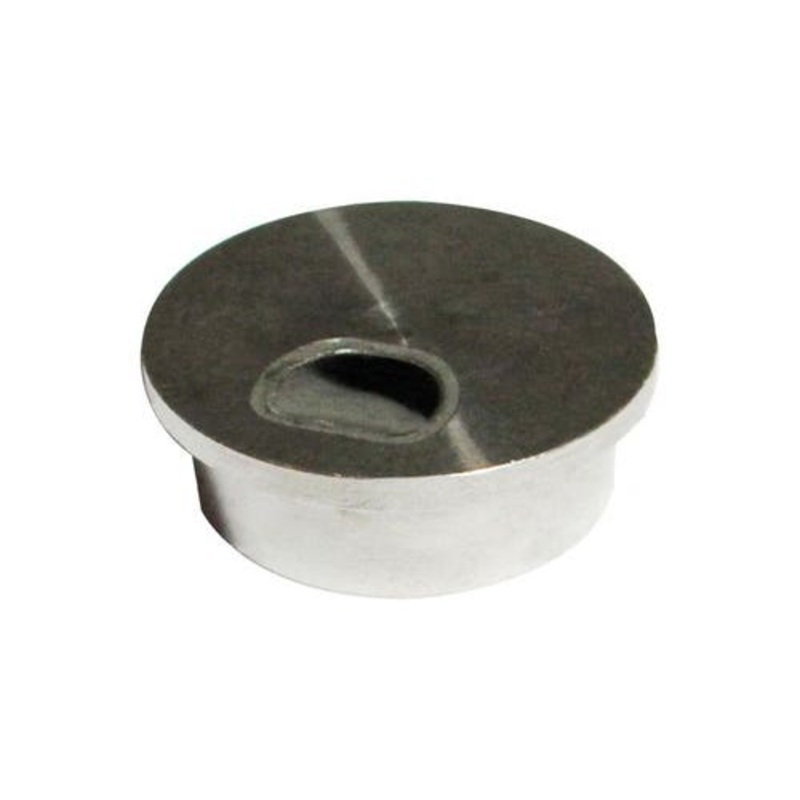 Combustion Chamber Cap fits Ford 2110 SBA111326101