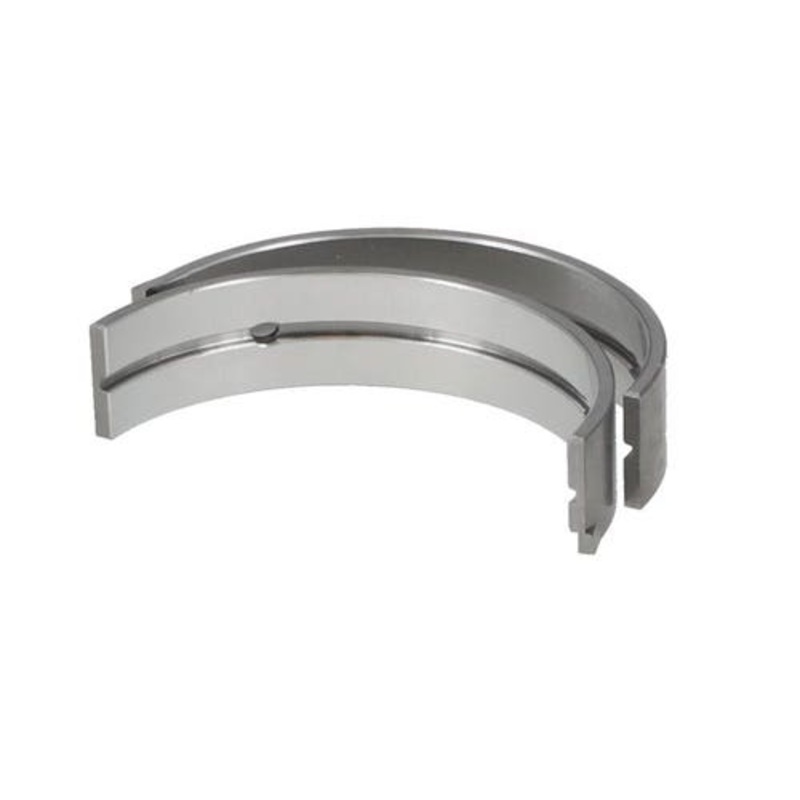 Connecting Rod Bearing fits Kioti CK25 CK27 CK30 CK35 DK40 DK45 DS3510 DS4110 DS4110 HS DS4510 LK2554 LK3054 LK3504 E6200-23482