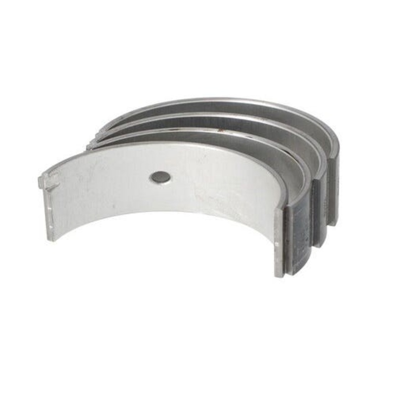 Connecting Rod Bearing Set - 0.030 fits Long 260C 310 310C TX15786