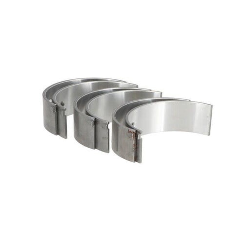 Connecting Rod Bearing Set - .010" Oversize fits Long 350 360 360C 445 445SD 445V 460 460SD 460V 510 2360 2460 2510 TX15157