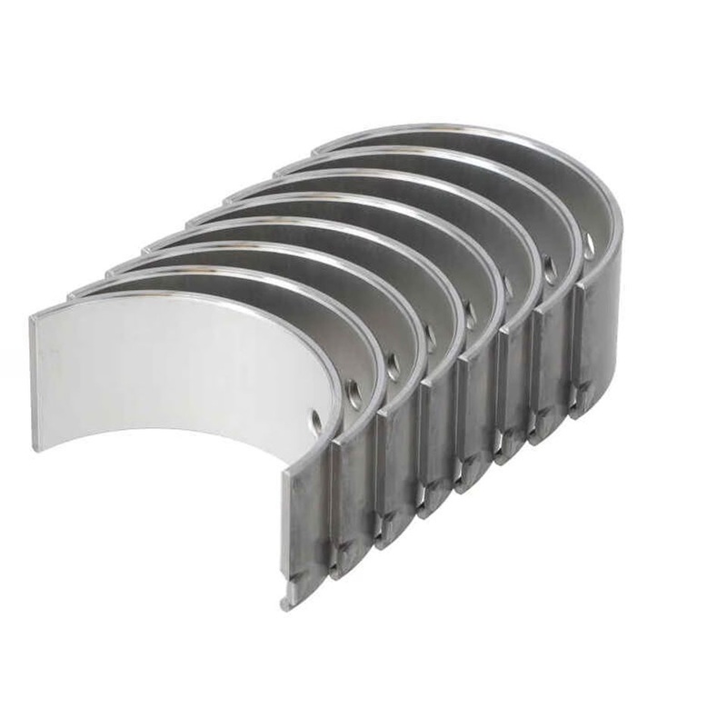Connecting Rod Bearing Set - .020" Oversize fits Long 550 560 610 610C 2610 TX15164