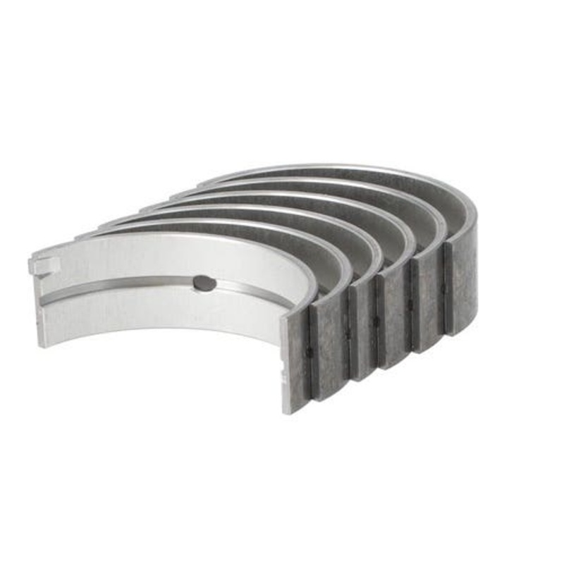 Connecting Rod Bearing Set - .030" Oversize fits Long 350 360 360C 445 445SD 445V 460 460SD 460V 510 2360 2460 2510 TX15159