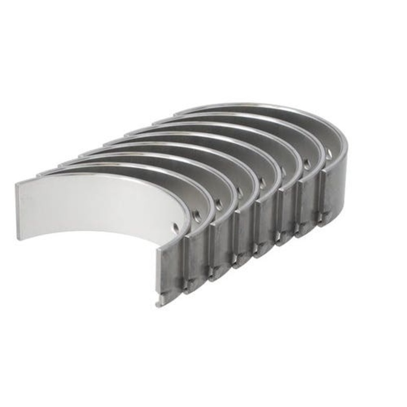 Connecting Rod Bearing Set - .030" Oversize fits Long 550 560 610 610C 2610 TX15165