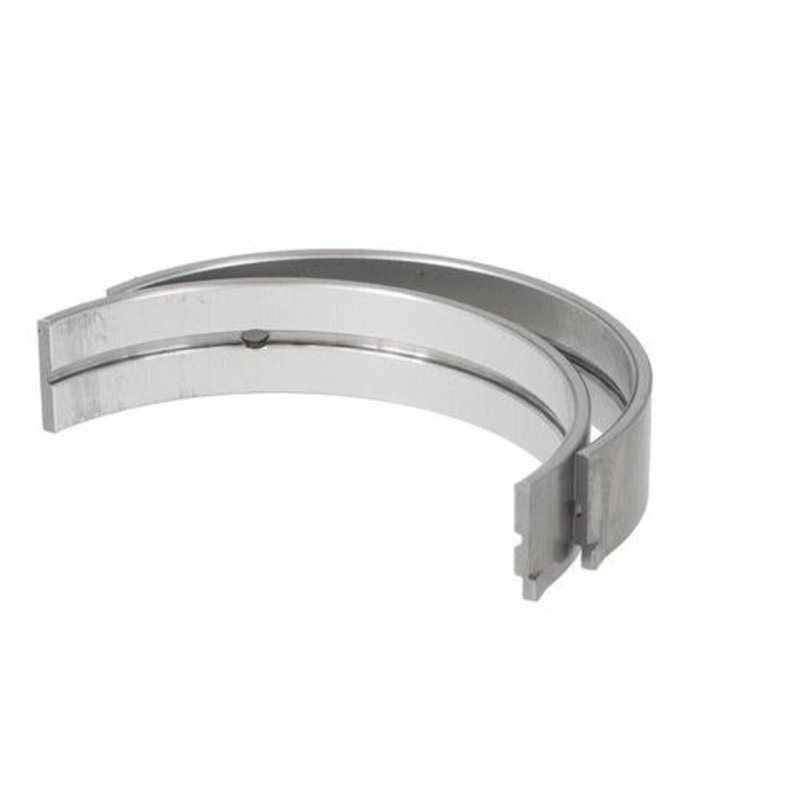 Connecting Rod Bearing Set fits Kioti DK35 DK50 E5850-23481