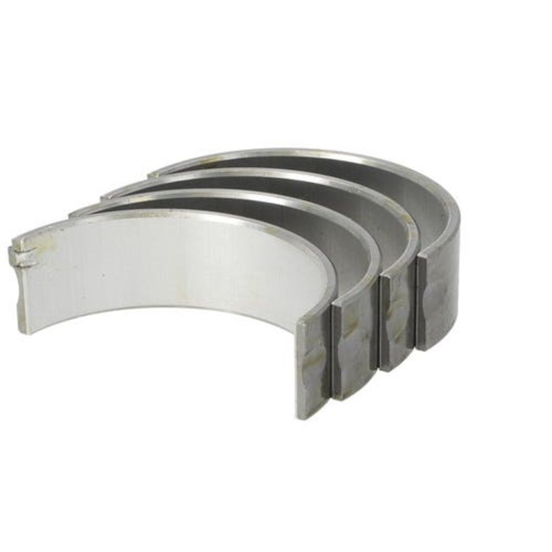 Connecting Rod Bearing Set N2 - .002 fits Belarus Golfmaster 250AS 305 310 3011 3021 3045 3055 D120-1004150-N2