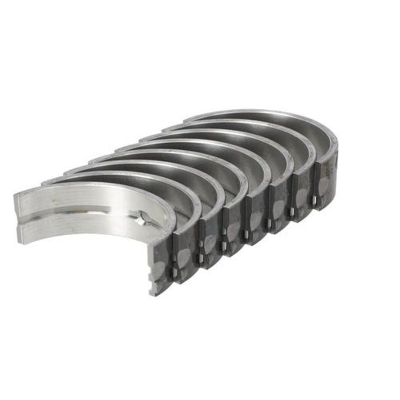 Connecting Rod Bearing Set R1 - .010 fits Belarus 400A 400AN 405A 405AN 420A 420AN 425A 425AN D144-1004150A-R1