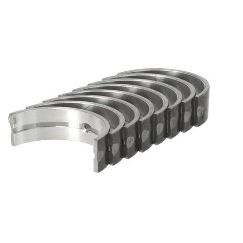 Connecting Rod Bearing Set R2 - .020 fits Belarus 400A 400AN 405A 420A 420AN 425A 425AN D144-1004150A-R2