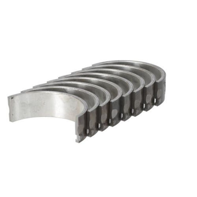 Connecting Rod Bearing Set R2 - .020 fits Belarus Golfmaster 250AS 305 310 3011 3021 3045 3055 D120-1004150-R2