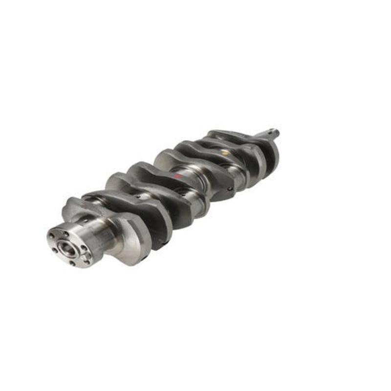 Crankshaft fits Long 550 610 610C 2610 2610 2610 2610 550 560 610 560 610 TX15116 TX17449