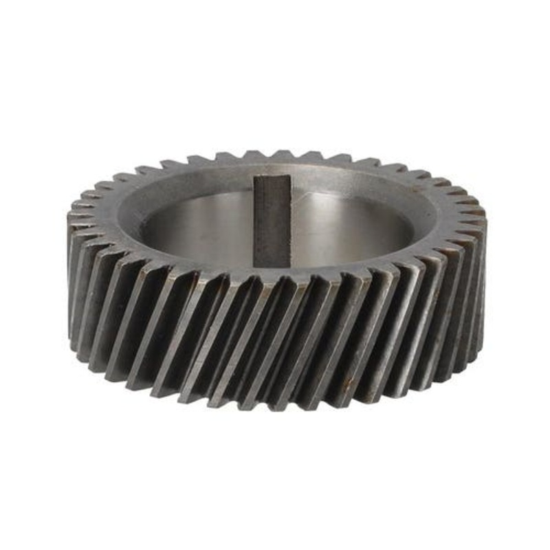 Crankshaft Gear fits Long 350 360 360C 445 445SD 445V 460 460SD 460V 510 550 560 610 610C 2360 2460 2510 2610 TX10184