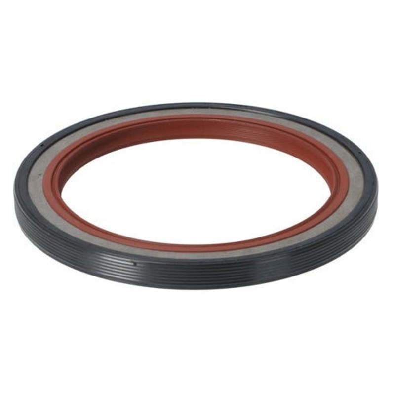 Crankshaft Seal fits Kioti CK20 LB1914 E5700-04464
