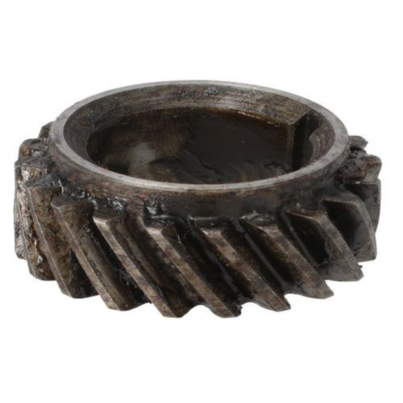 Crankshaft Timing Gear fits Belarus 505 510 525 530 532 560 562 570 572 800 802 805 820 822 825 900 902 905 920 922 925 1025 8345 9311 240-1005030-A