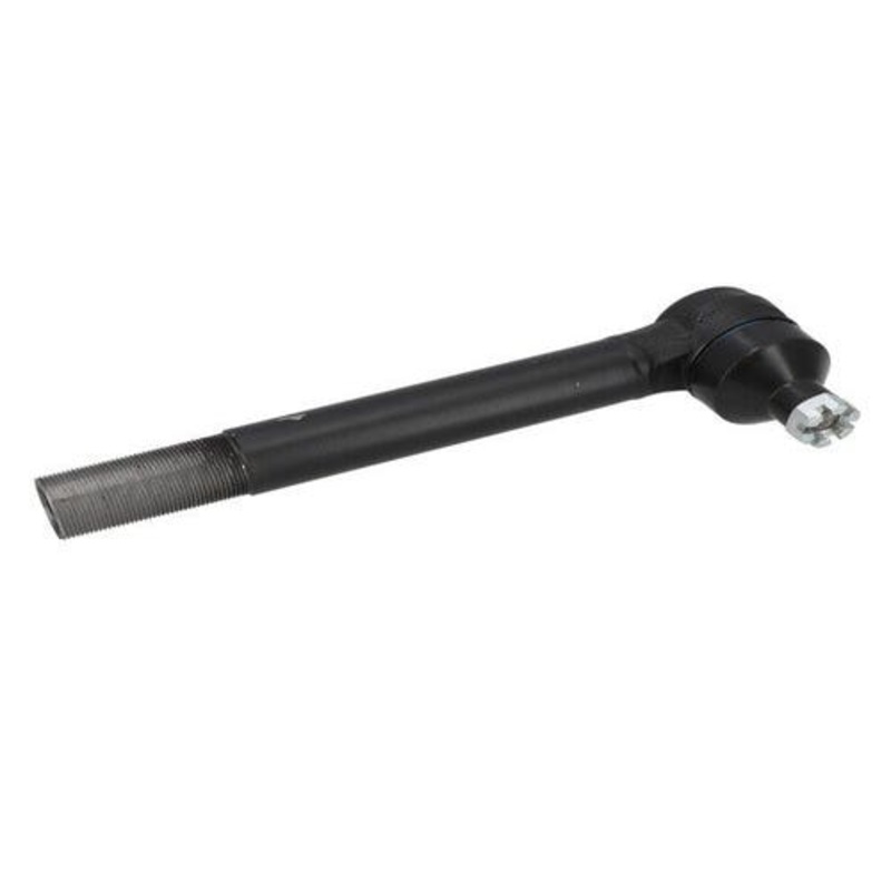 Cylinder End fits Long 350 360 360C 445 445V TX12849