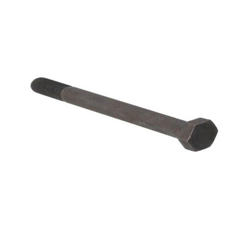 Cylinder Head Bolt fits Long 550 560 610 610C 2610 TX10159