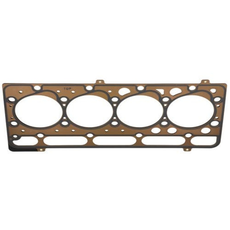 Cylinder Head Gasket fits Kioti DK45 DK50 DK55 DS4510 E6850-03312