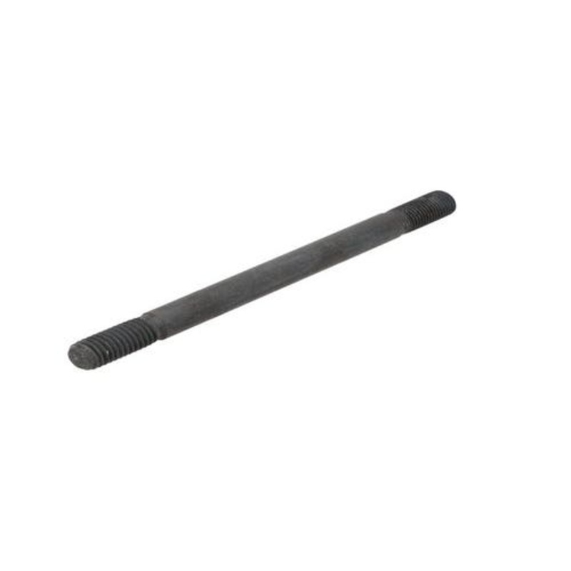 Cylinder Head Stud fits International H HV I4 O4 OS4 Super H Super HV Super W4 W4 300 350 45009D