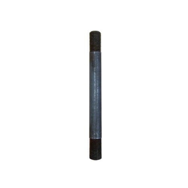 Cylinder Head Stud fits International H HV I4 O4 OS4 Super H Super HV Super W4 W4 300 350 48939DA