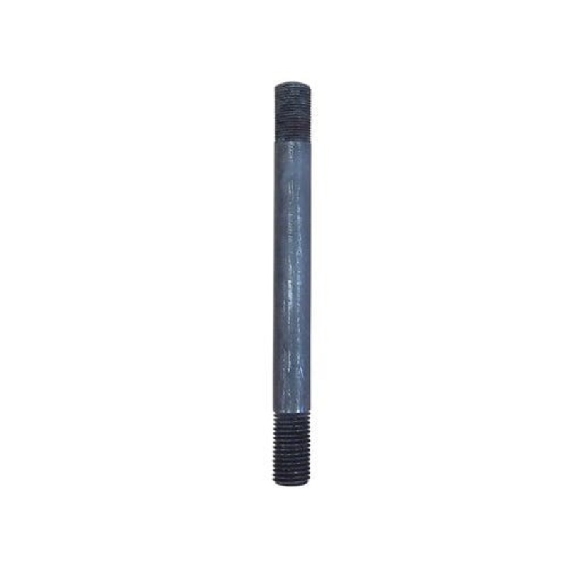 Cylinder Head Stud fits International M MTA MV O6 OS6 Super M Super MTA Super W6 W6 W400 400 450 584 49023DA