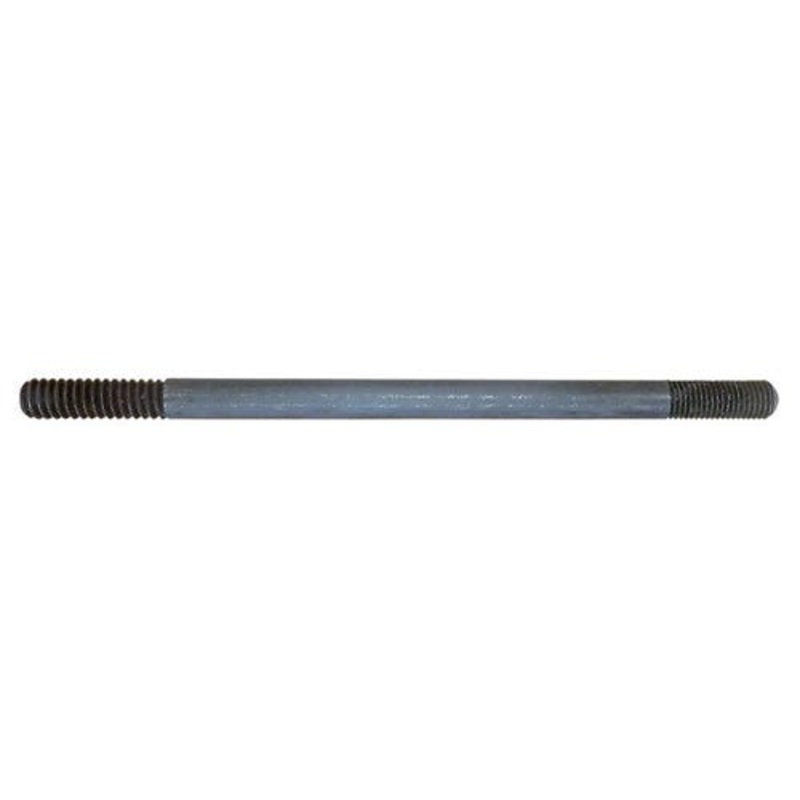 Cylinder Head Stud fits International M MTA MV O6 OS6 Super M Super MTA Super W6 W6 W400 W450 400 450 46117D