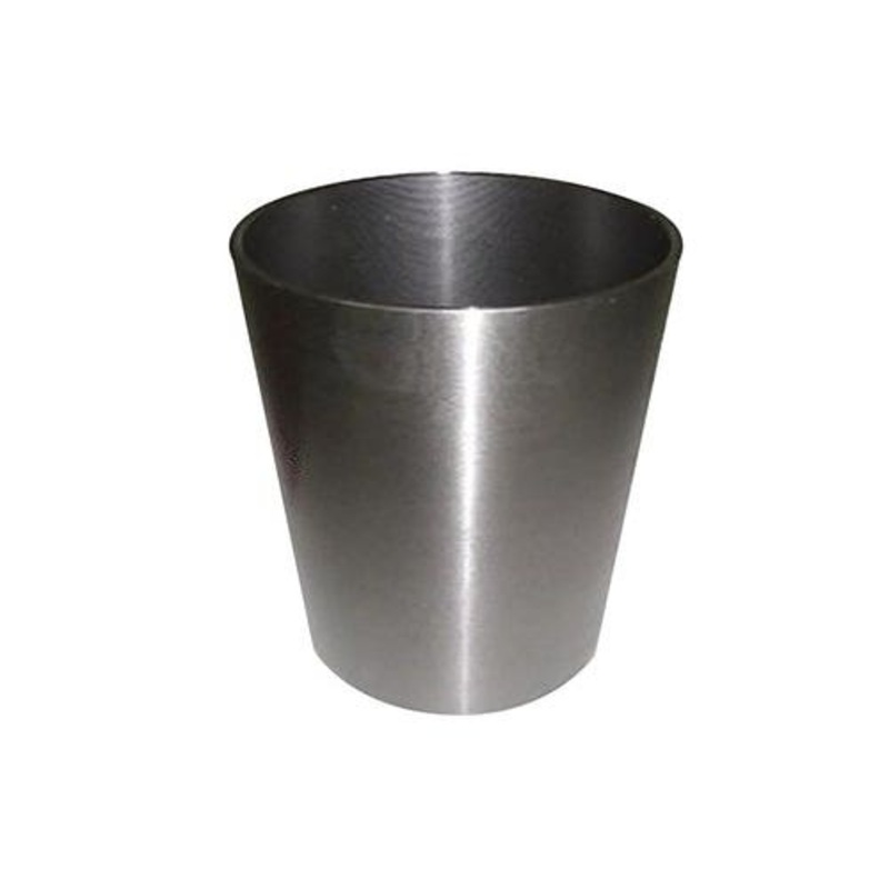 Cylinder Liner fits Long 2360 2460 TX15177