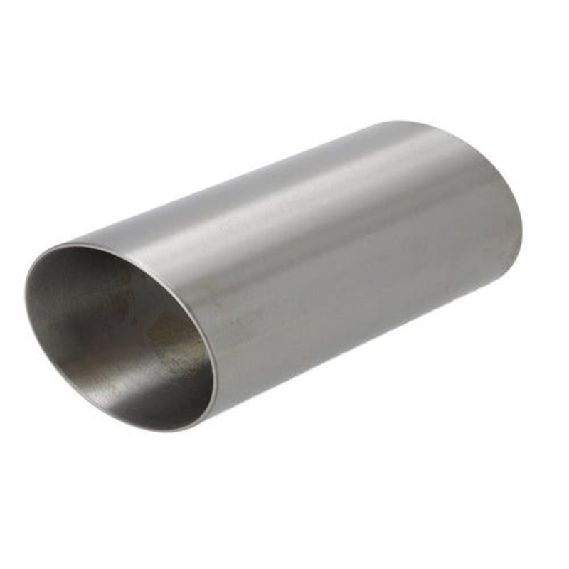 Cylinder Liner fits Long 310 310C 510 610 2510 2610 2510 2610 2510 2610 2510 2610 310 510 610 TX15098