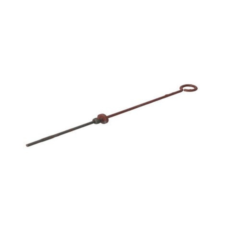 Dipstick fits Zetor 3320 3340 4320 4340 5011 5211 5245 5320 5340 6011 6045 6211 6245 6320 6340 6911 7011 7045 7211 7245 7320 7340 7711 7745 55010116