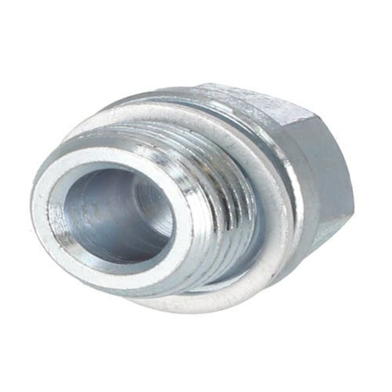 Drain Plug fits Allis Chalmers 5040 5045 5050 fits White 2-50 2-60 fits Oliver fits Belarus fits Long TX50030 fits FIAT 16992611 10305111 10305171