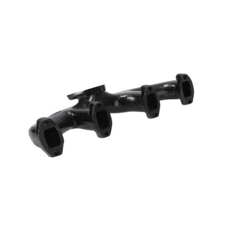 Exhaust Manifold fits Long 550 560 610 610C TX12324